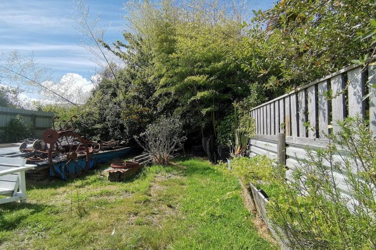 Photo of property in 92 Bealey Street, Hokitika, 7810