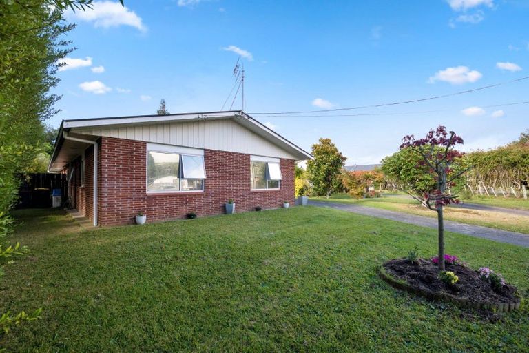 Photo of property in 10a Turama Road, Fairy Springs, Rotorua, 3015
