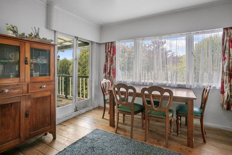 Photo of property in 28 Wilson Street, Waihi, 3610