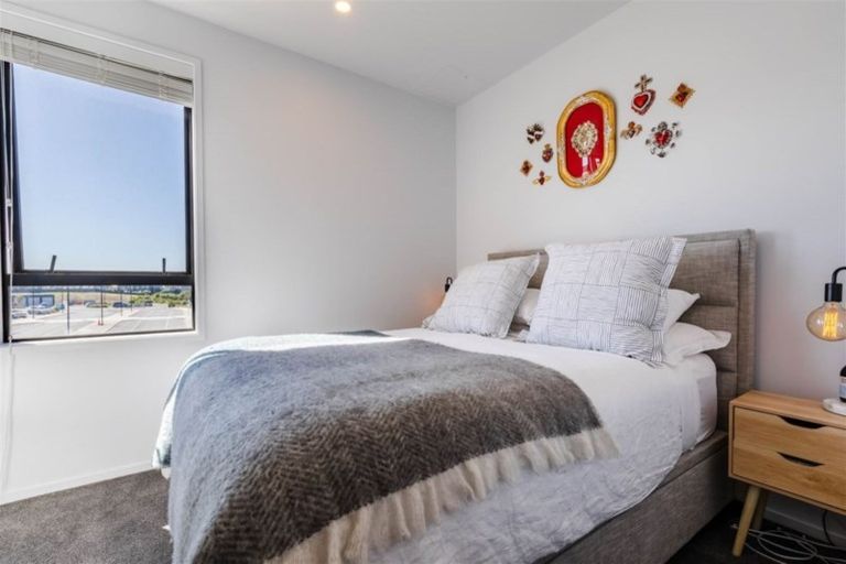 Photo of property in 104/77 Hobsonville Point Road, Hobsonville, Auckland, 0616