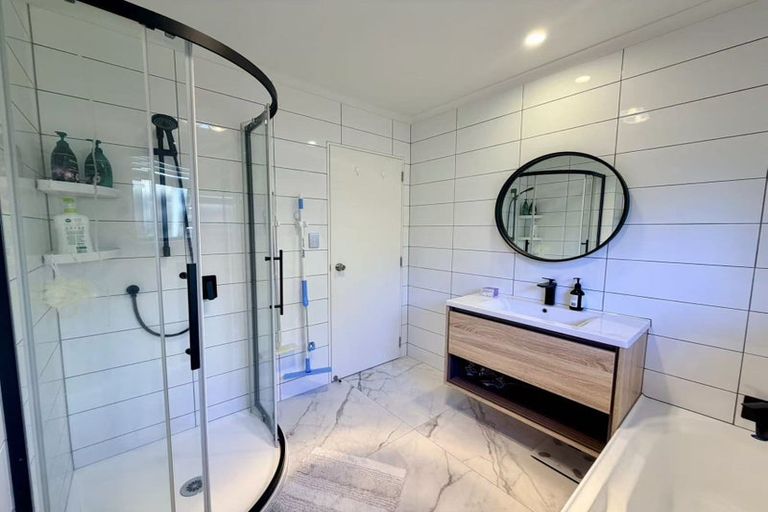 Photo of property in 87a Stredwick Drive, Torbay, Auckland, 0630