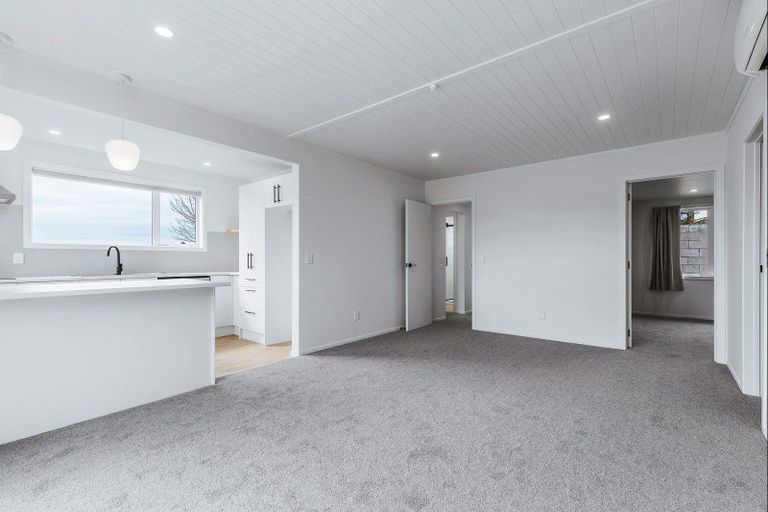 Photo of property in 38 Puriri Street, Hilltop, Taupo, 3330