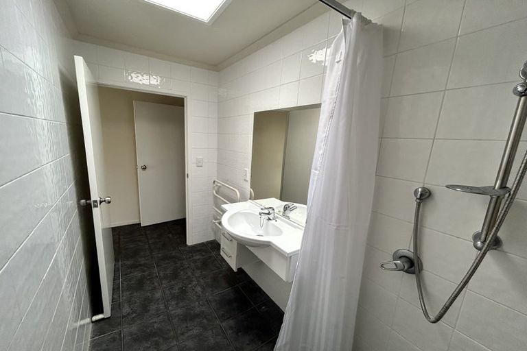 Photo of property in 66a Boundary Road, Claudelands, Hamilton, 3214