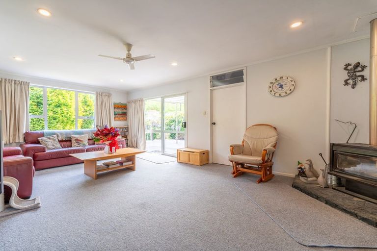 Photo of property in 32 Tokarahi-ngapara Road, Ngapara, Oamaru, 9494