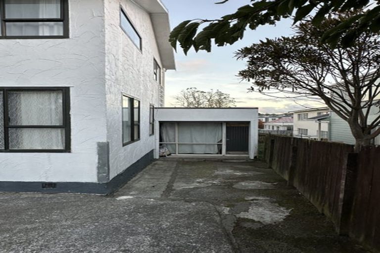 Photo of property in 9c Ironside Road, Johnsonville, Wellington, 6037