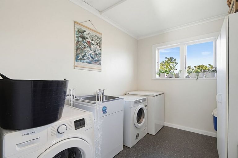 Photo of property in 435 High Street, Rangiora, 7400