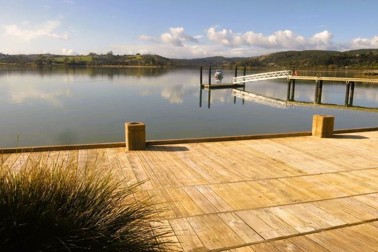 Photo of property in 4/110 Waterfront Drive, Mangonui, 0420