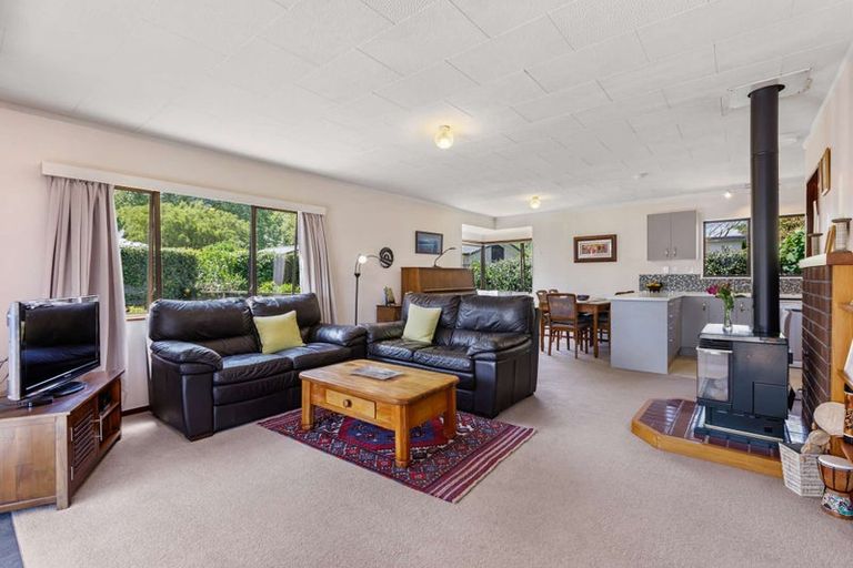 Photo of property in 54a Hall Street, Cambridge, 3434