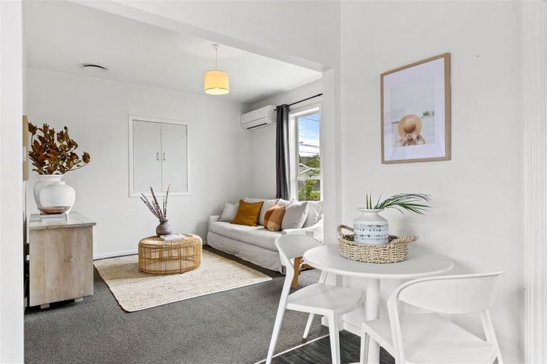 Photo of property in 46 Hopkins Street, Woolston, Christchurch, 8023