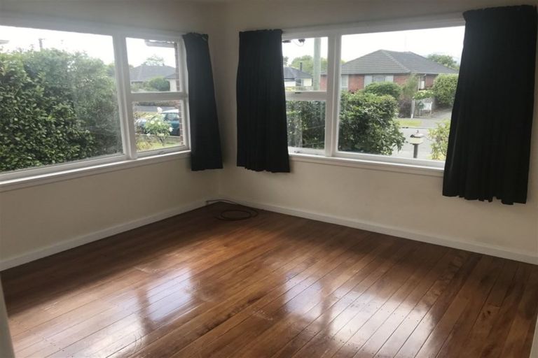 Photo of property in 17 Mountfort Street, Spreydon, Christchurch, 8024