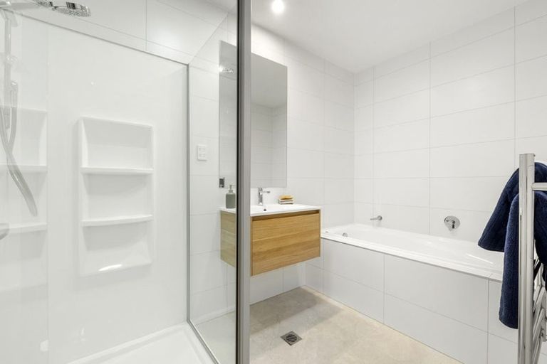 Photo of property in 13 Karamu Street, Flat Bush, 2019