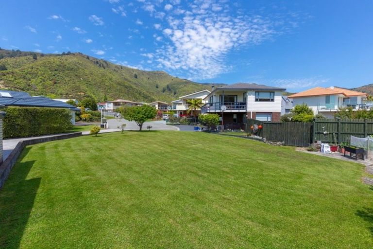 Photo of property in 291q Waikawa Road, Waikawa, Picton, 7220