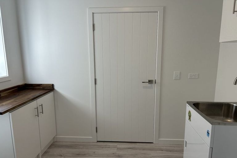 Photo of property in 70 Halpin Drive, Lincoln, 7608