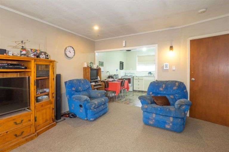 Photo of property in 2/8 Patching Street, Hampstead, Ashburton, 7700