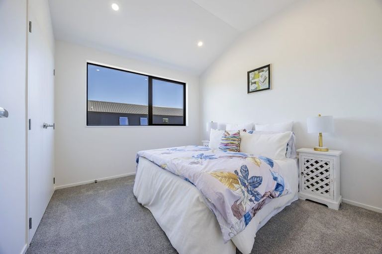 Photo of property in 87 Podgora Avenue, Huapai, Kumeu, 0810