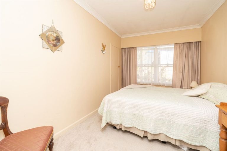 Photo of property in 25a Strowan Avenue, Fairfield, Hamilton, 3214