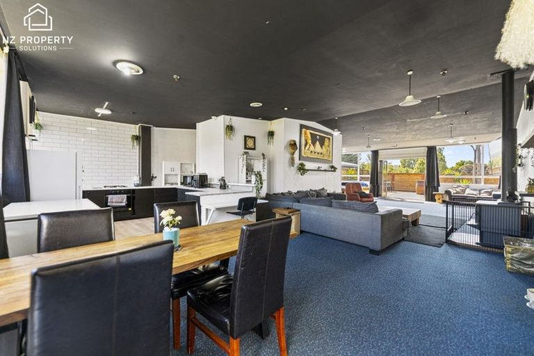 Photo of property in 4/68 Orokonui Road, Waitati, 9085