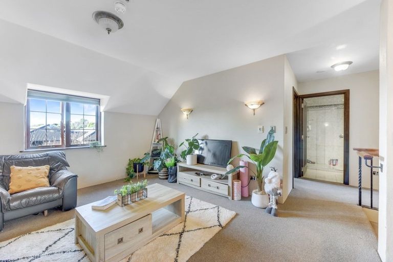 Photo of property in Riverside Cottages, 13/7 Quiet Woman Way, Monaco, Nelson, 7011