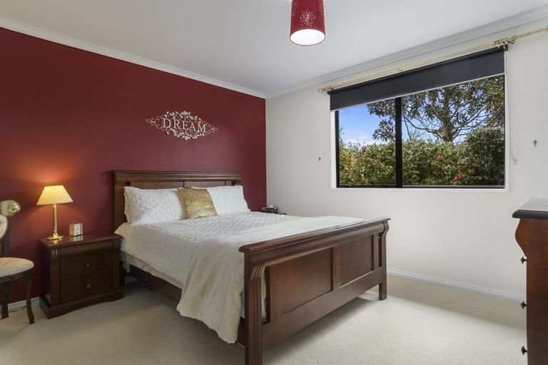 Photo of property in 274 Hot Springs Road, Tahawai, Katikati, 3178