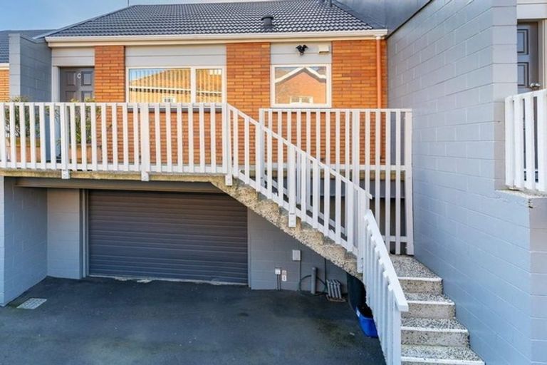 Photo of property in 229c Highgate, Roslyn, Dunedin, 9010