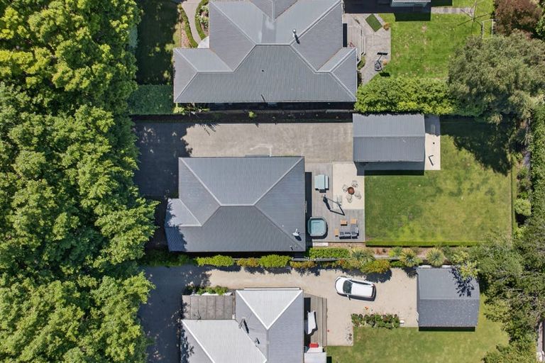 Photo of property in 74 Severn Street, St Albans, Christchurch, 8014