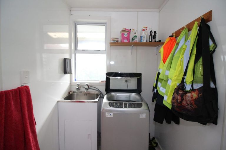 Photo of property in 4/6 Muirend Avenue, Tokoroa, 3420