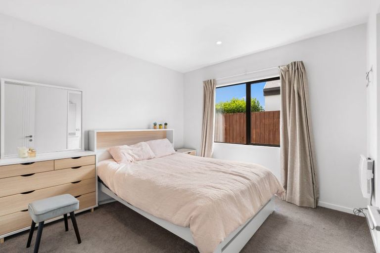 Photo of property in 11 Gartrell Road, Wigram, Christchurch, 8042