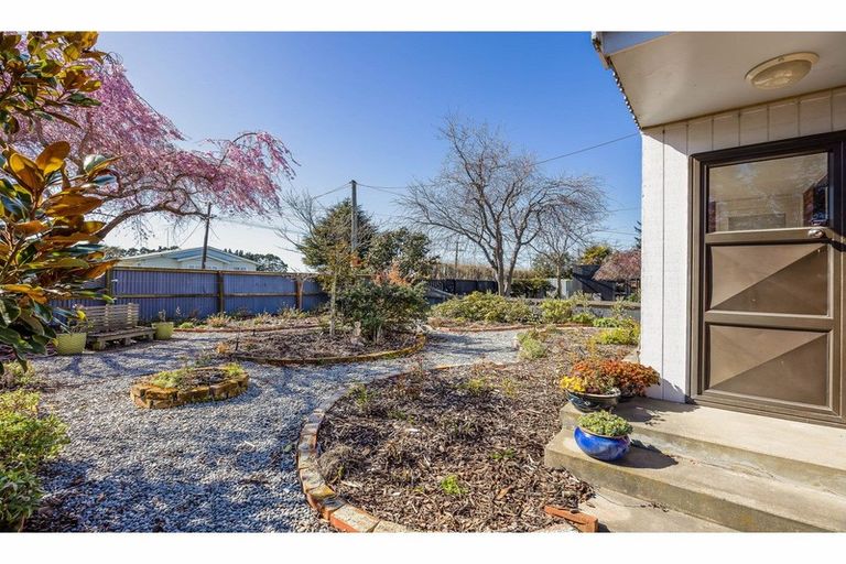 Photo of property in 30 Marshs Road, Templeton, Christchurch, 8042
