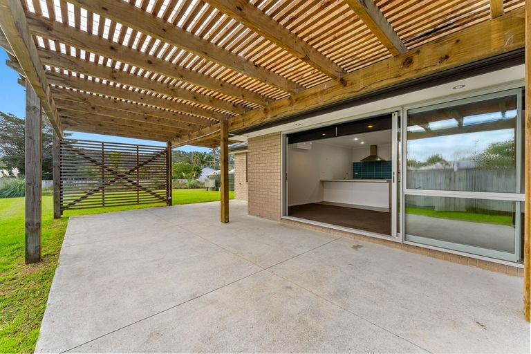 Photo of property in 25 Bathgate Road, Pakiri, Wellsford, 0972