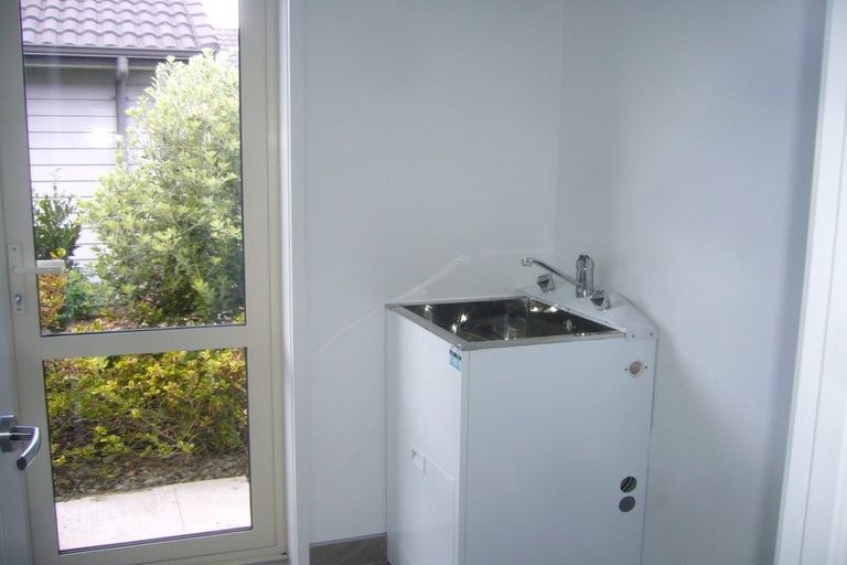 Photo of property in 10 Park Avenue, Mangawhai Heads, Mangawhai, 0505