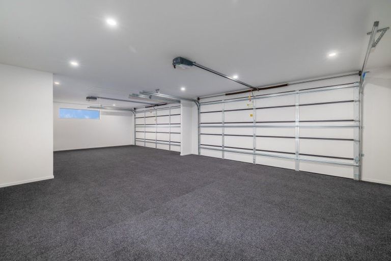 Photo of property in 282 Curraghs Road, Rolleston, Christchurch, 7676