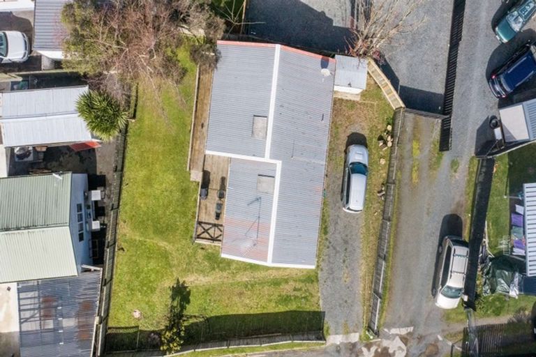 Photo of property in 24a Odlin Crescent, Nawton, Hamilton, 3200