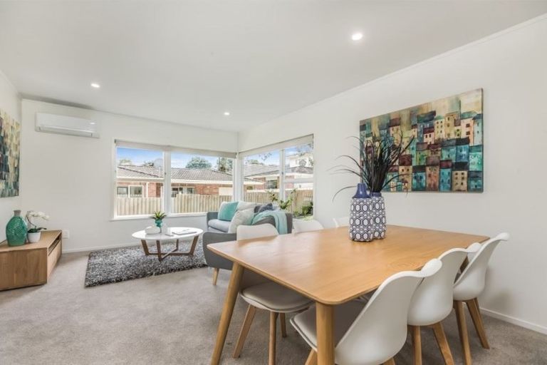 Photo of property in 3/4 Ngaio Street, Takapuna, Auckland, 0622