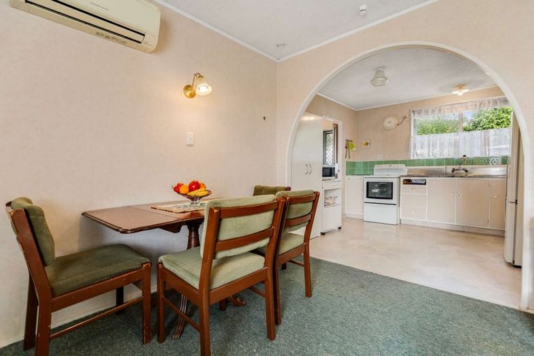 Photo of property in 40 Tuhikaramea Road, Dinsdale, Hamilton, 3204