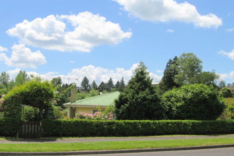 Photo of property in 20 Lairdvale Road, Taumarunui, 3920