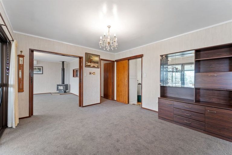 Photo of property in 53 Brightside Road, Stanmore Bay, Whangaparaoa, 0932