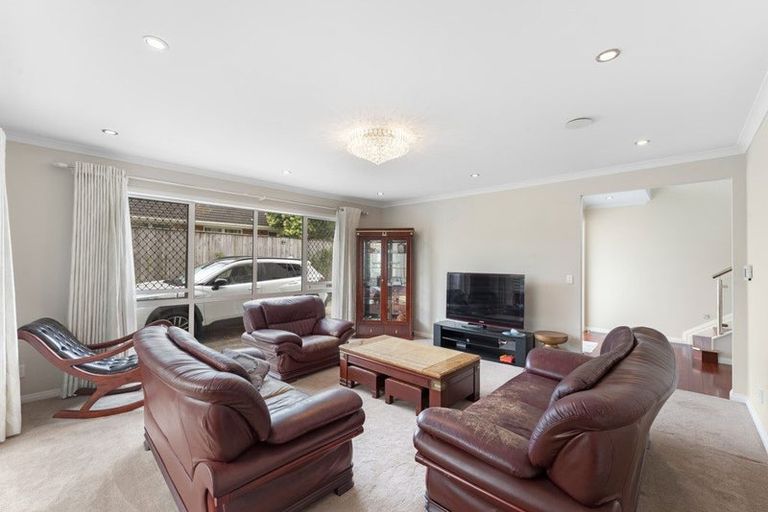 Photo of property in 37a Dominion Street, Takapuna, Auckland, 0622