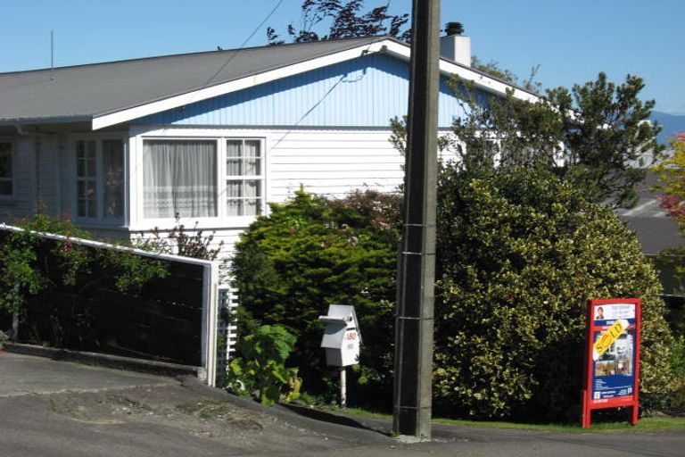 Photo of property in 180 Quarantine Road, Annesbrook, Nelson, 7011