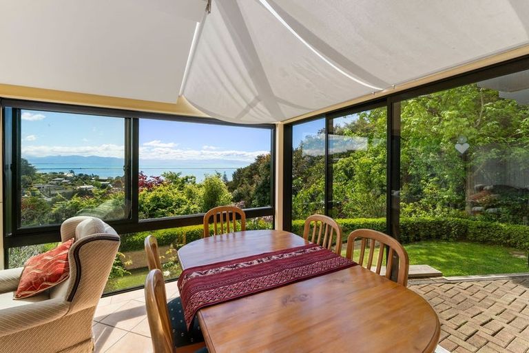 Photo of property in 38 Ledbury Road, Atawhai, Nelson, 7010