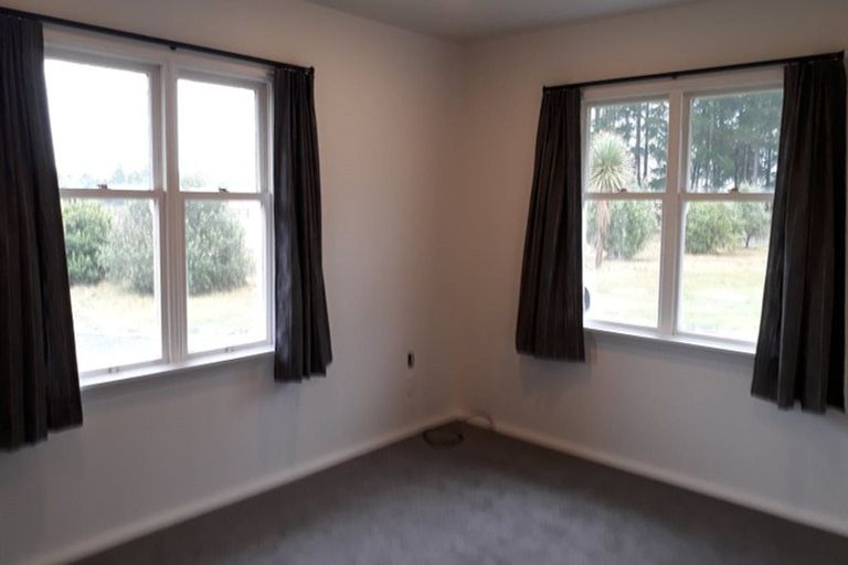 Photo of property in 88 Alice Pass Road, Okuku, Rangiora, 7473