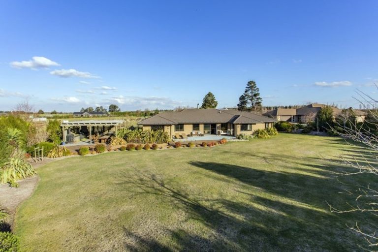 Photo of property in 17 Cheapside Street, Oxford, 7430