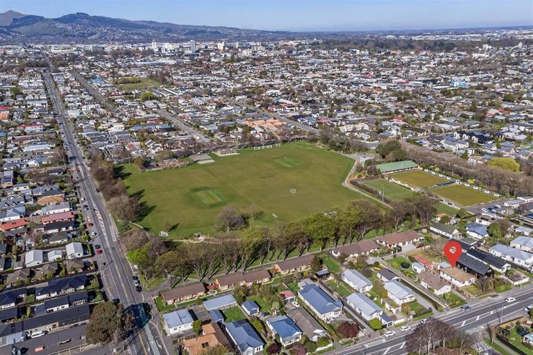 Photo of property in 26 Warrington Street, Matua, Tauranga, 3110