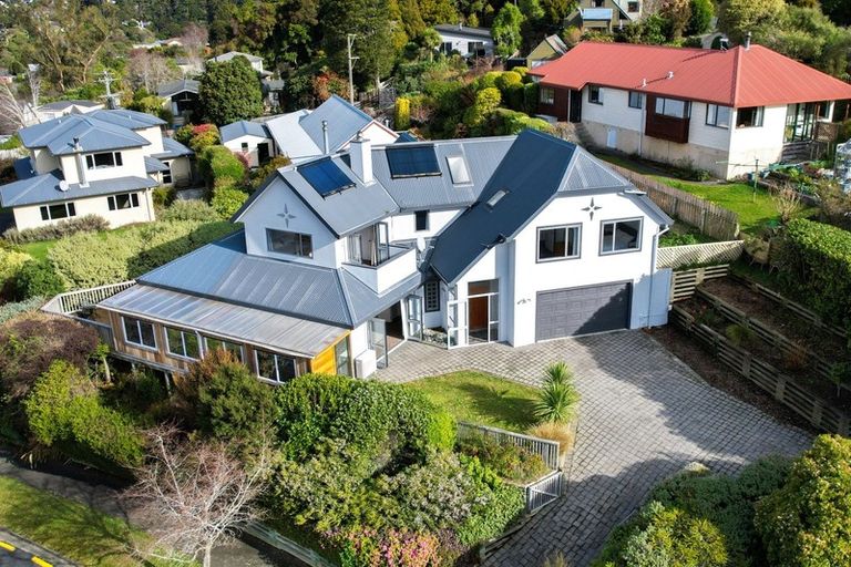 Photo of property in 3 Leithton Close, Glenleith, Dunedin, 9010