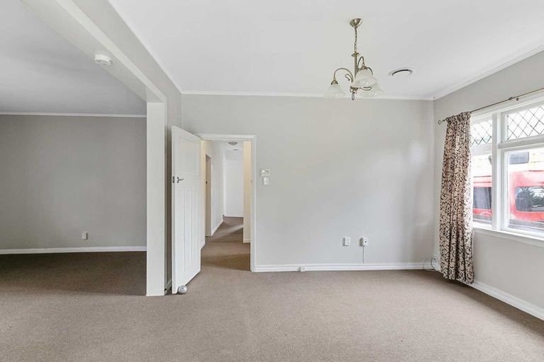Photo of property in 21 Miro Street, Miramar, Wellington, 6022