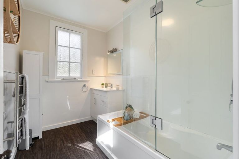 Photo of property in 38 Waldegrave Street, Palmerston North, 4410