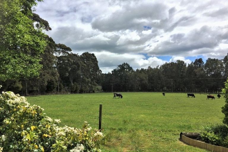 Photo of property in 418 Otaha Road, Kaeo, Kerikeri, 0295