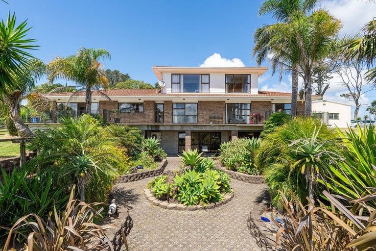 Photo of property in 14 Peters Lane, Taupaki, Henderson, 0782