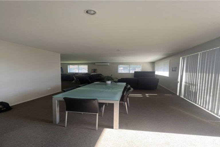 Photo of property in 68 Isabella Drive, Pukekohe, 2120