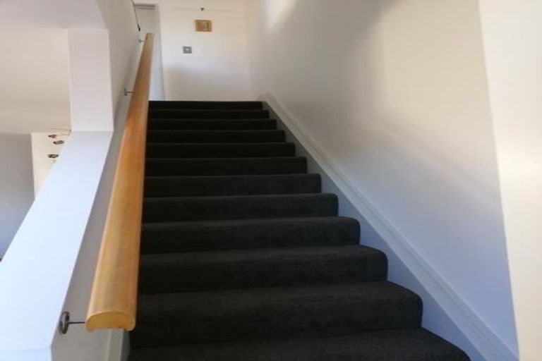 Photo of property in 2/274 Armagh Street, Christchurch Central, Christchurch, 8011