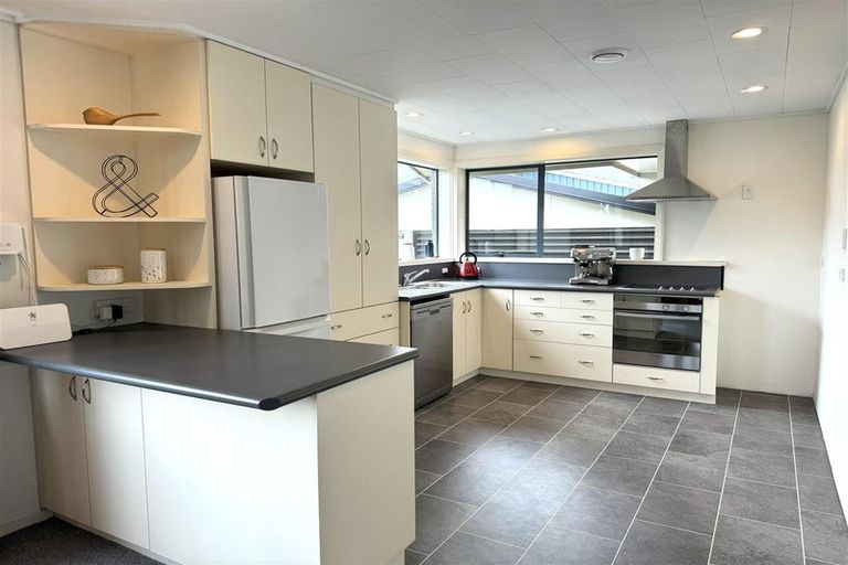 Photo of property in 53 Blake Street, Blaketown, Greymouth, 7805